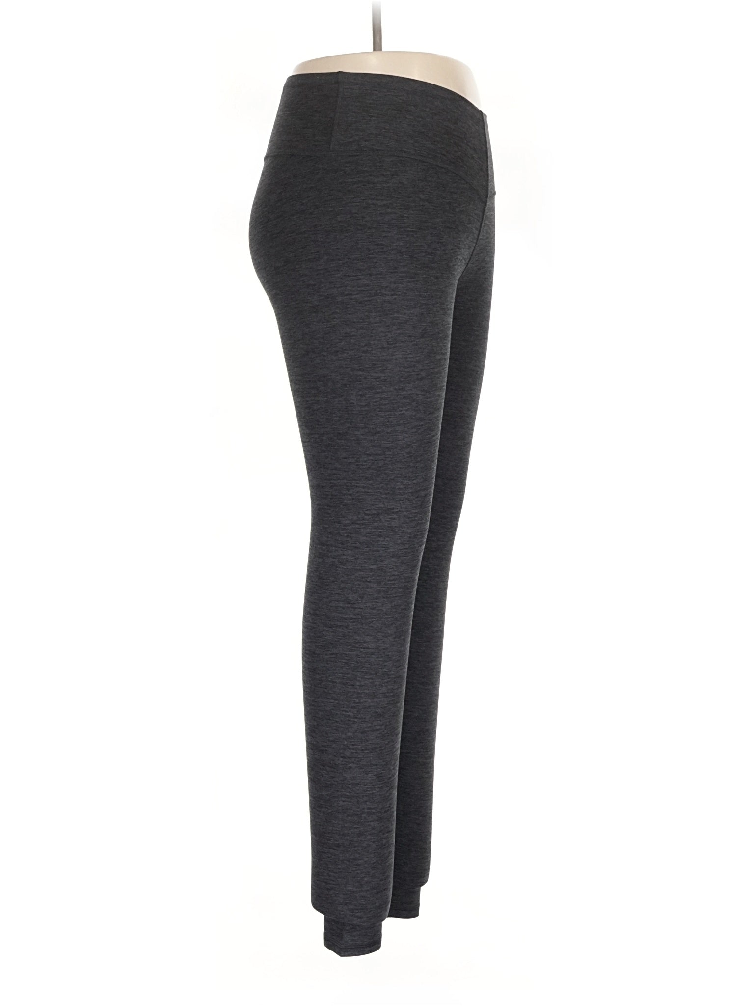 3 size - LgEstimated