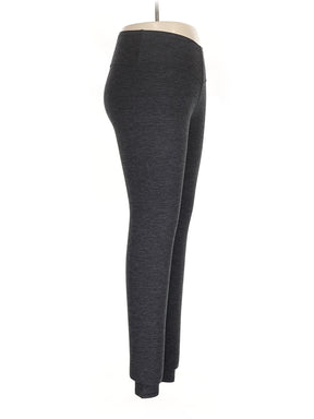 3 size - LgEstimated