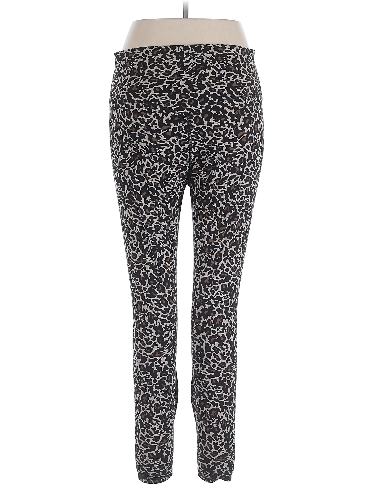 2 size - 2X W