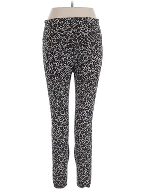 2 size - 2X W
