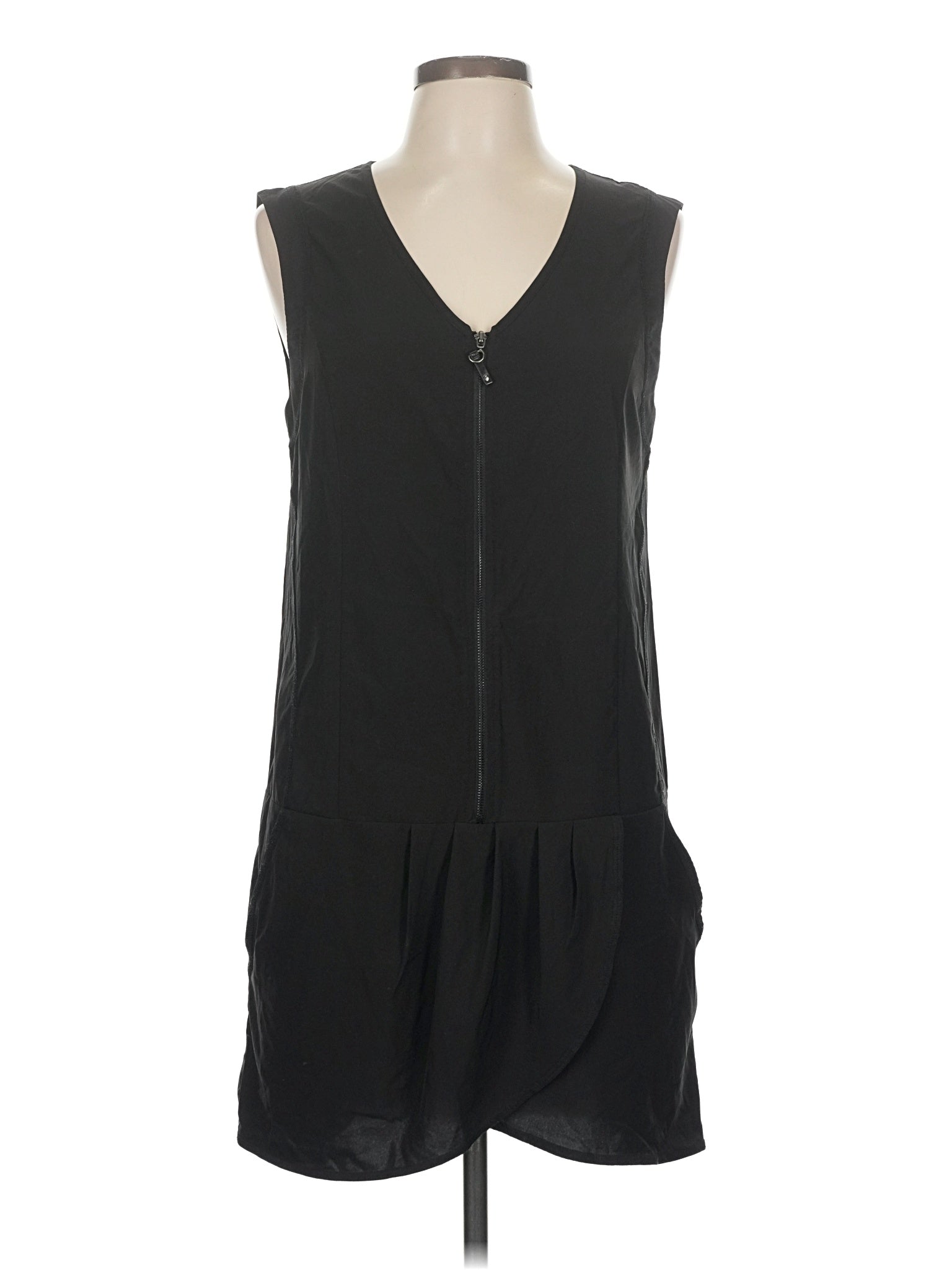 1 size - M