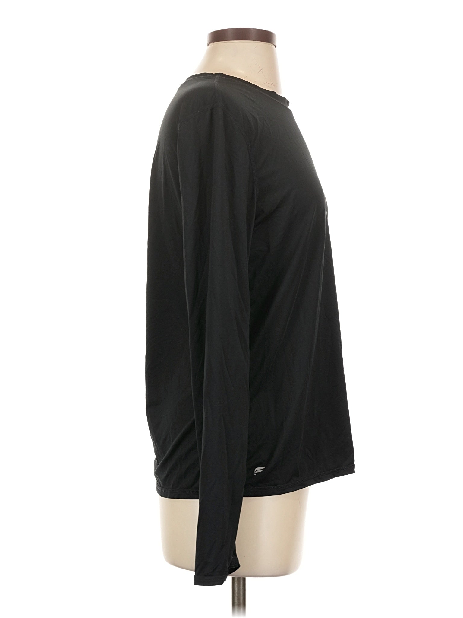 3 size - S