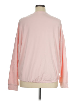 2 size - XL