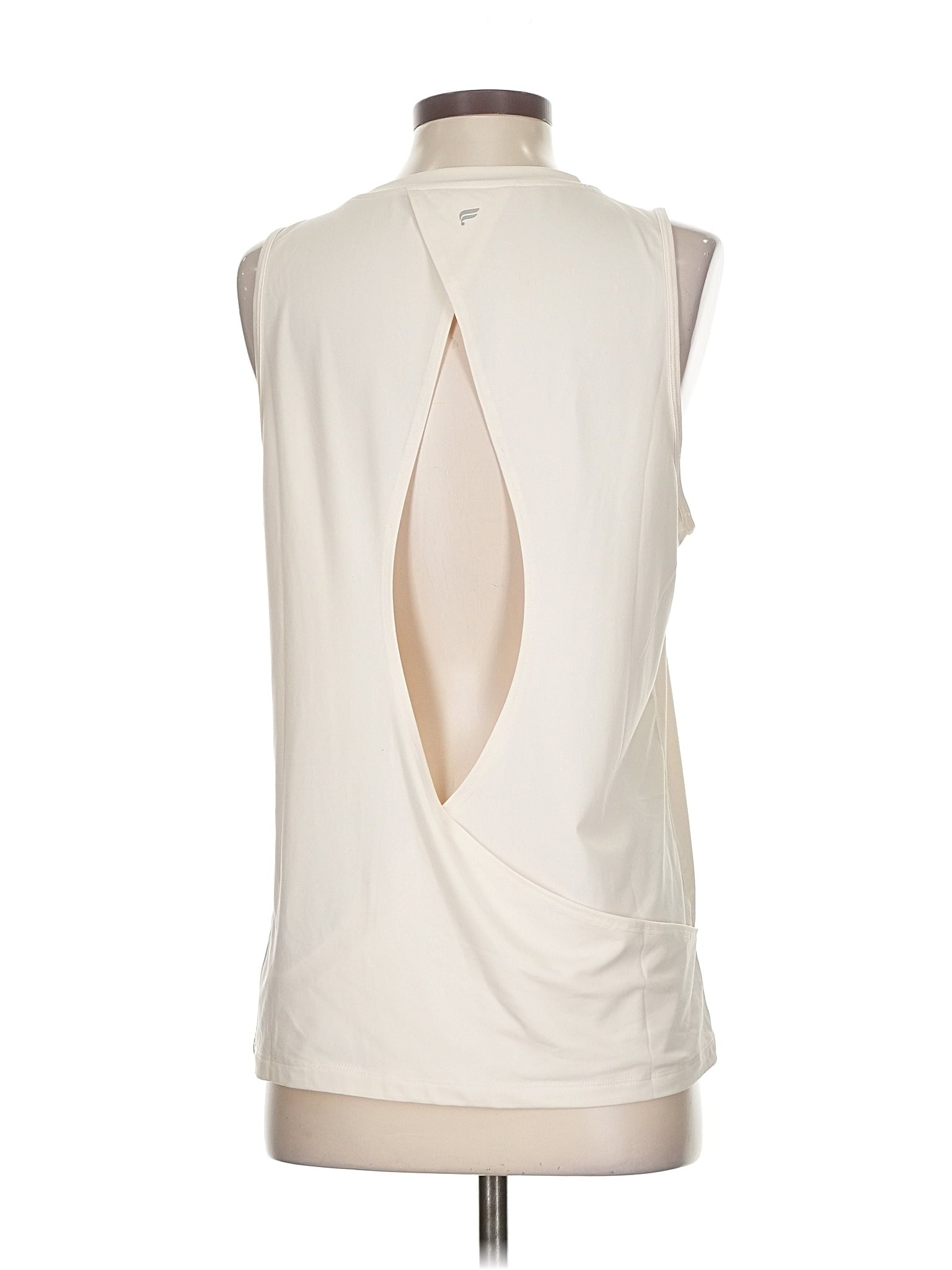 2 size - XS Estimated