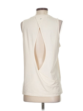 2 size - XS Estimated