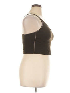 3 size - XL