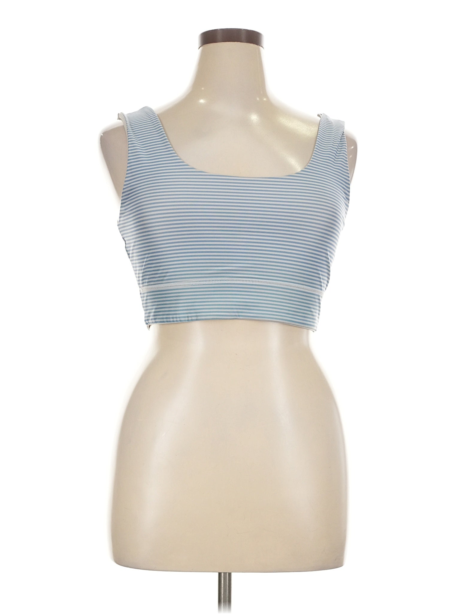 1 size - XL (Estimated)