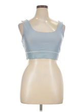 1 size - XL (Estimated)