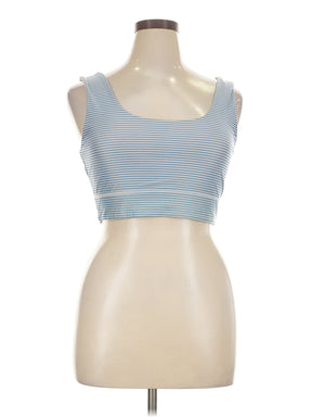 1 size - XL (Estimated)