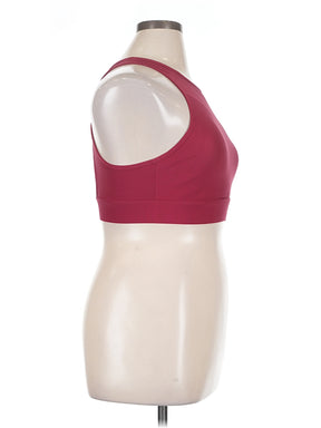 3 size - XL