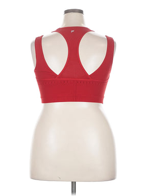 2 size - 2X W