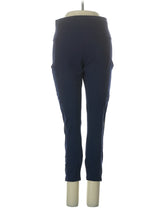 1 size - 26