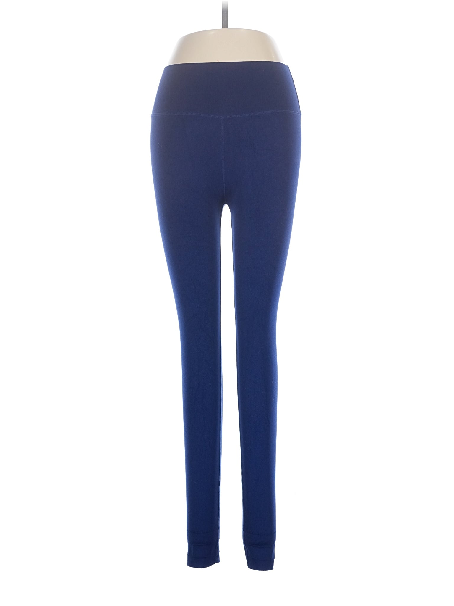 1 size - SmEstimated