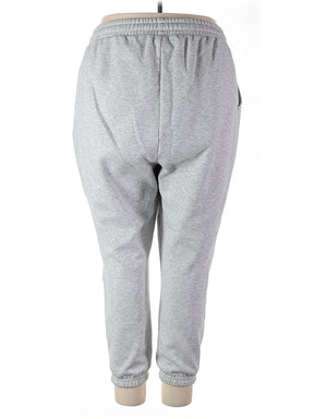 2 size - 3X W