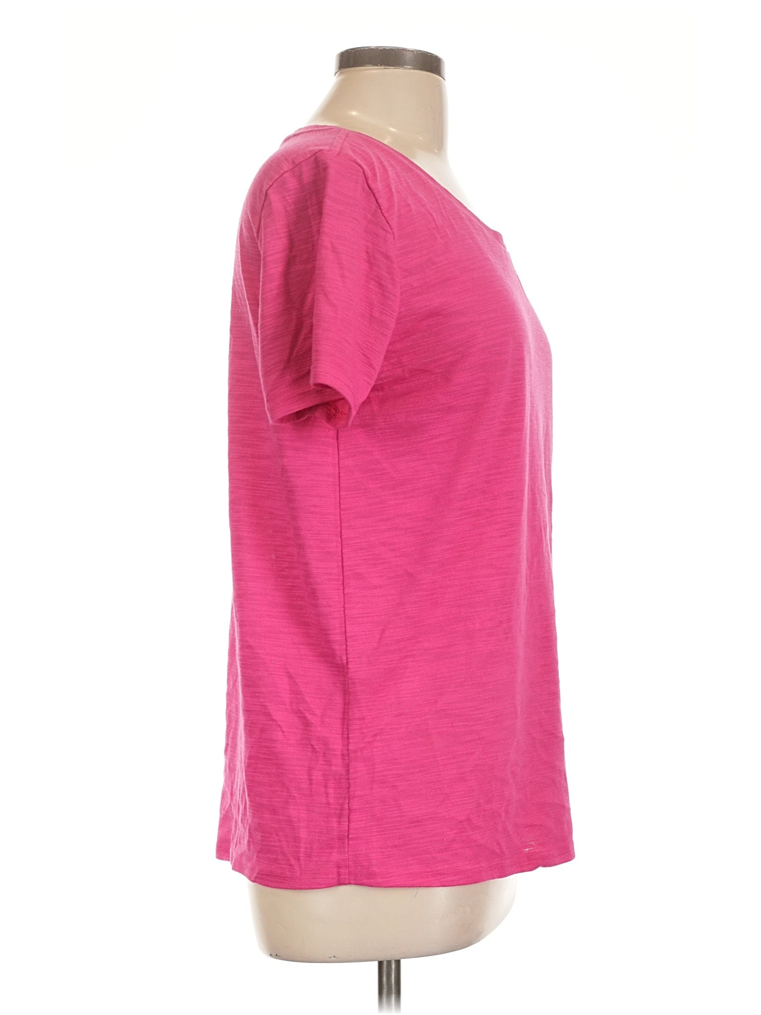 3 size - L
