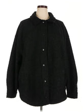 1 size - 4X W