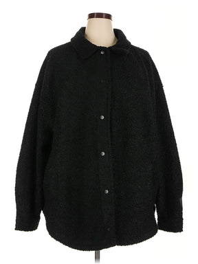 1 size - 4X W