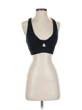 1 size - XXS (Estimated)