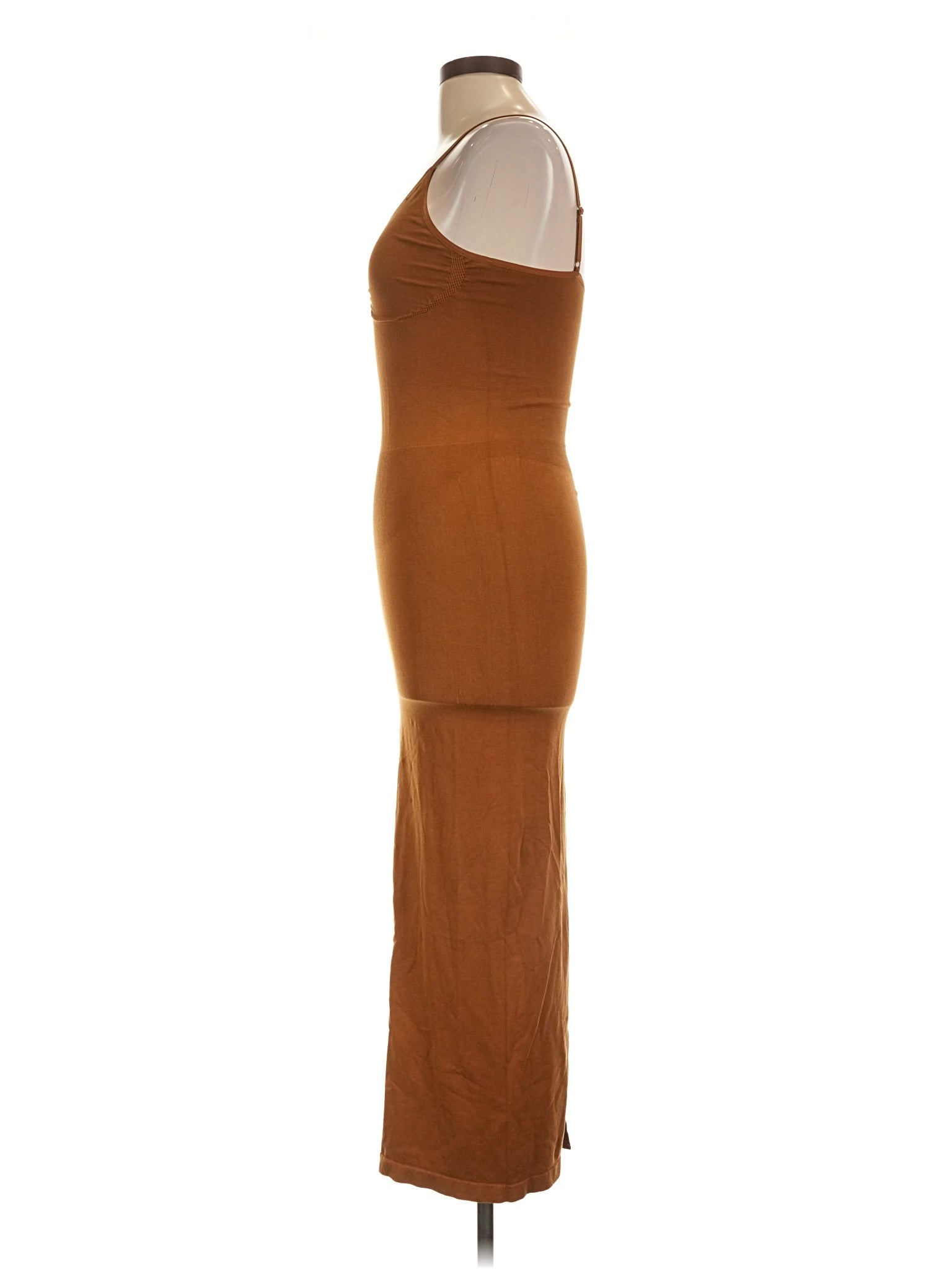 4 size - L