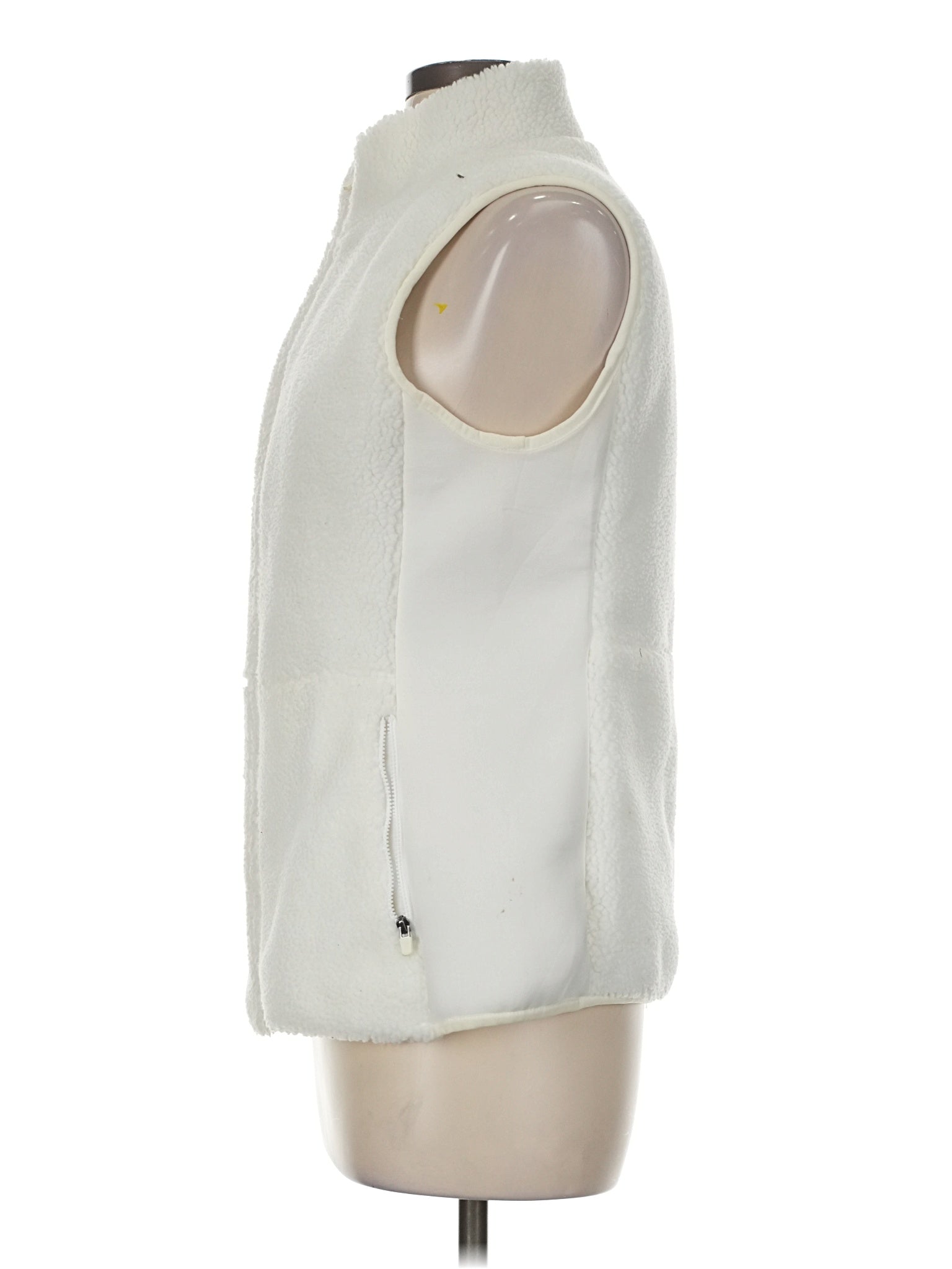 4 size - M