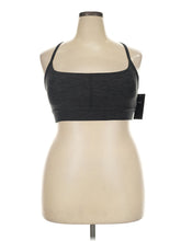 1 size - XXL