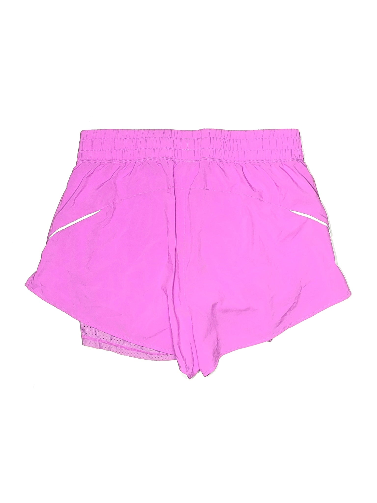 2 size - Lg(Estimated)