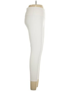 3 size - L