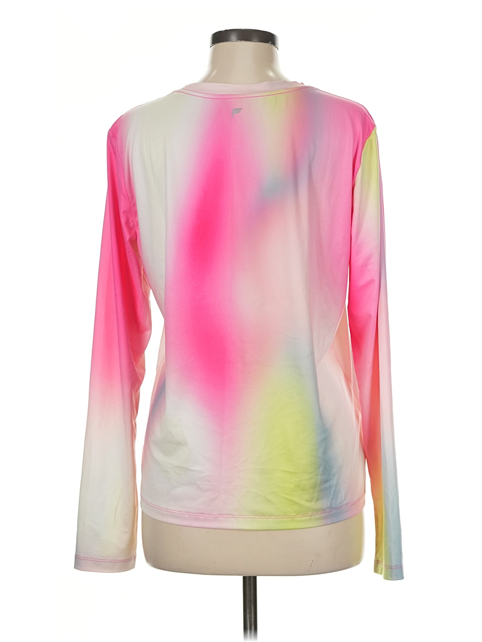 2 size - M