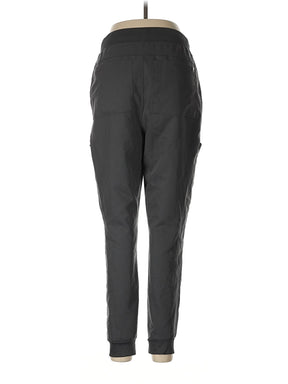 2 size - M/S
