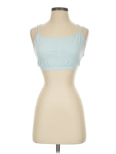 1 size - XS (Estimated)