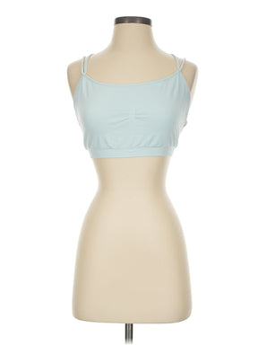1 size - XS (Estimated)