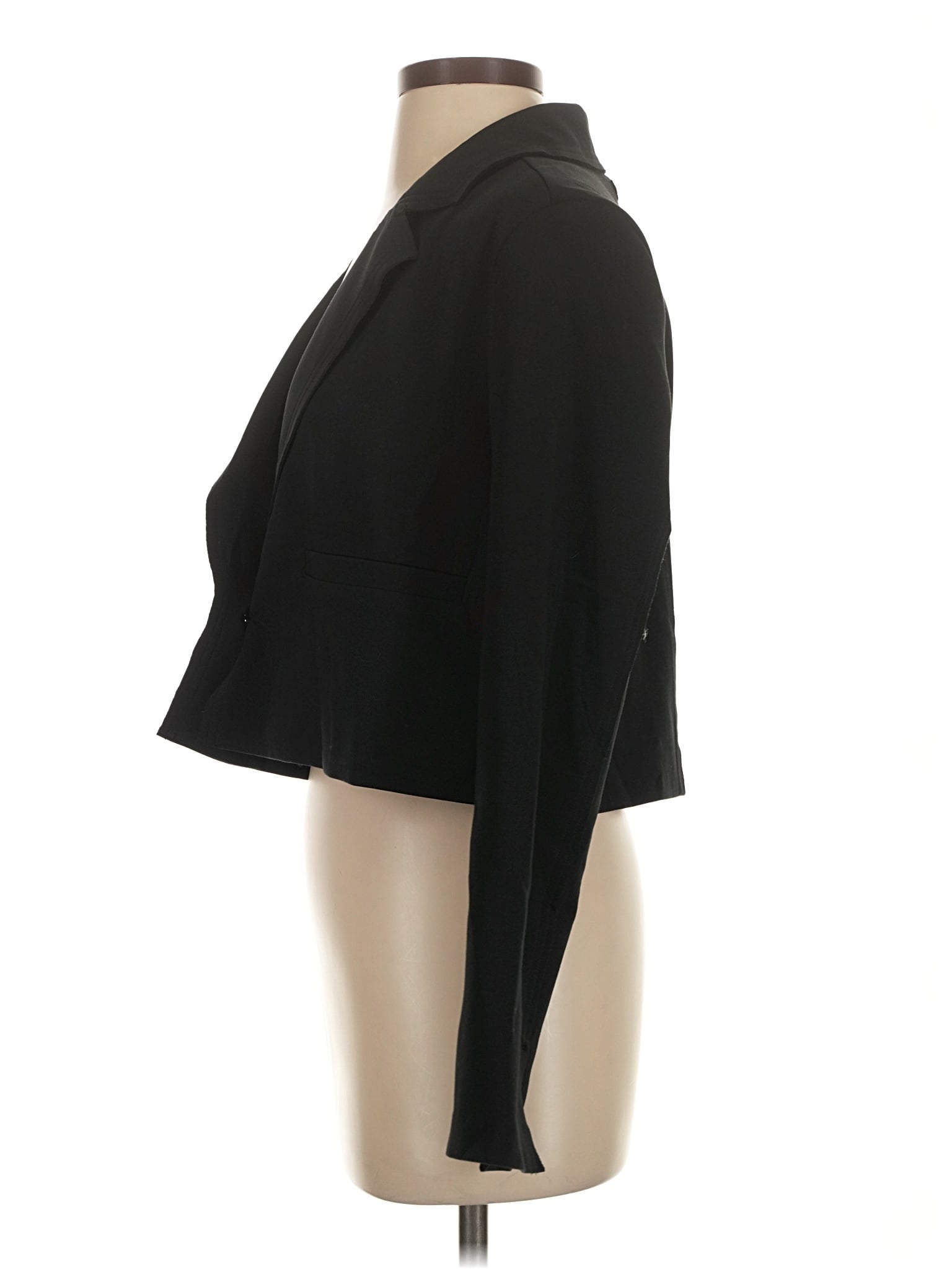 4 size - XS