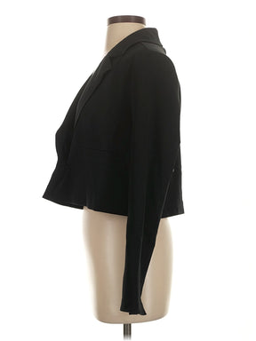 4 size - XS