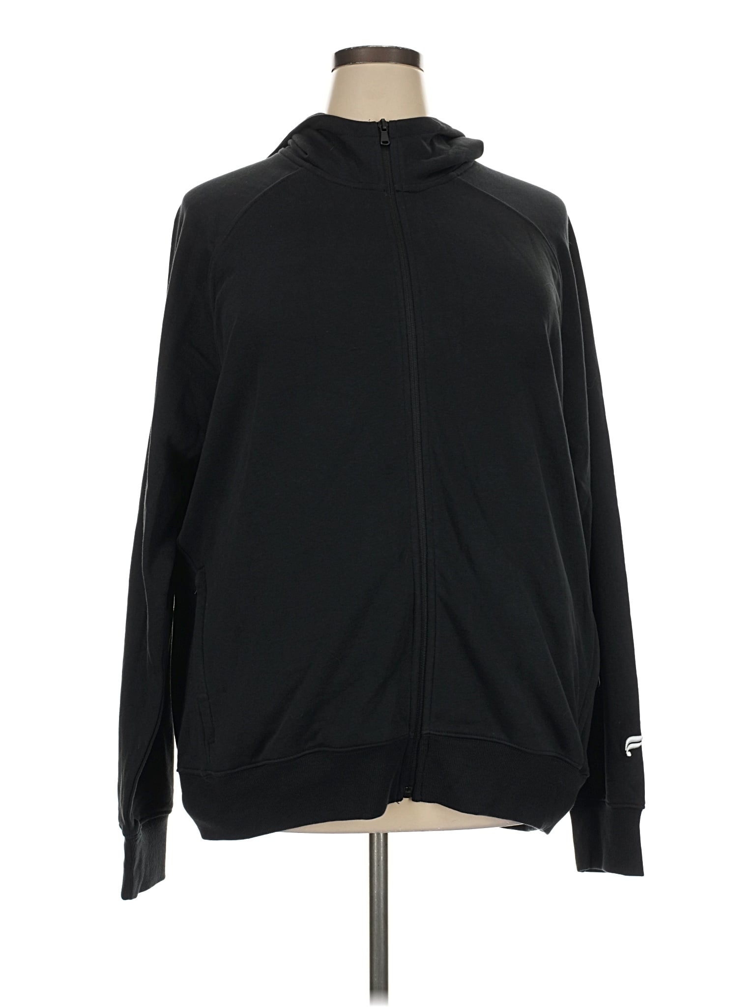 1 size - XXL