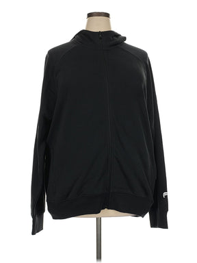 1 size - XXL