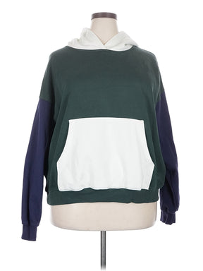 1 size - 2X W