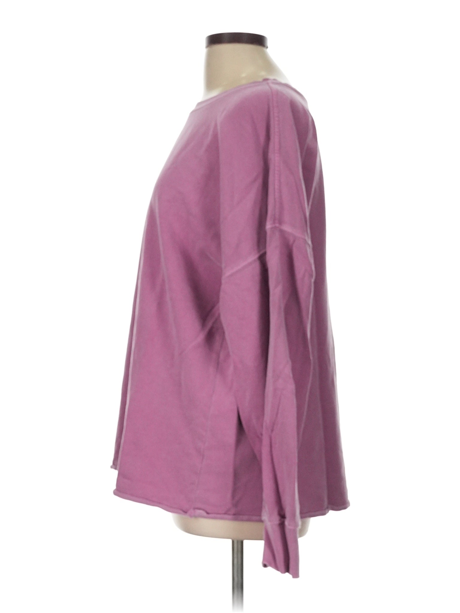 4 size - L