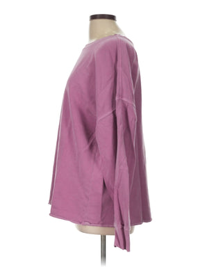 4 size - L