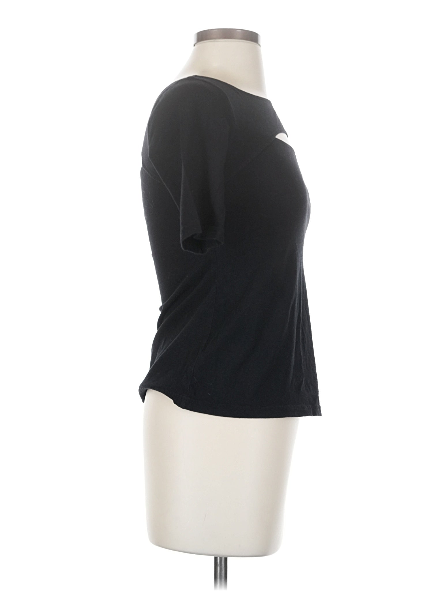 3 size - XS