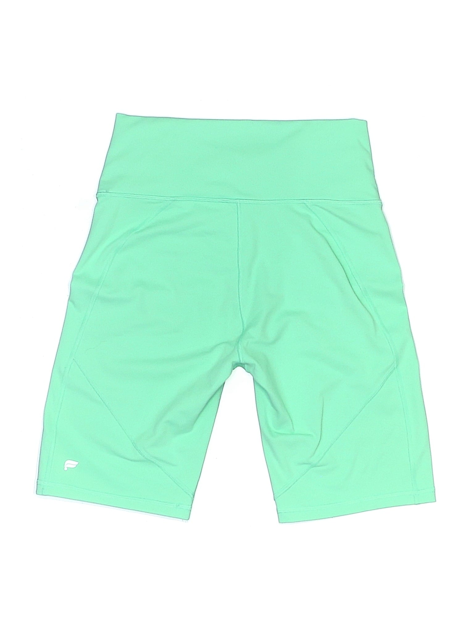 2 size - 10
