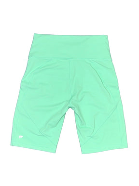 2 size - 10