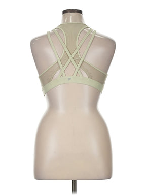 2 size - XL (Estimated)