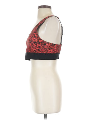 4 size - XXS