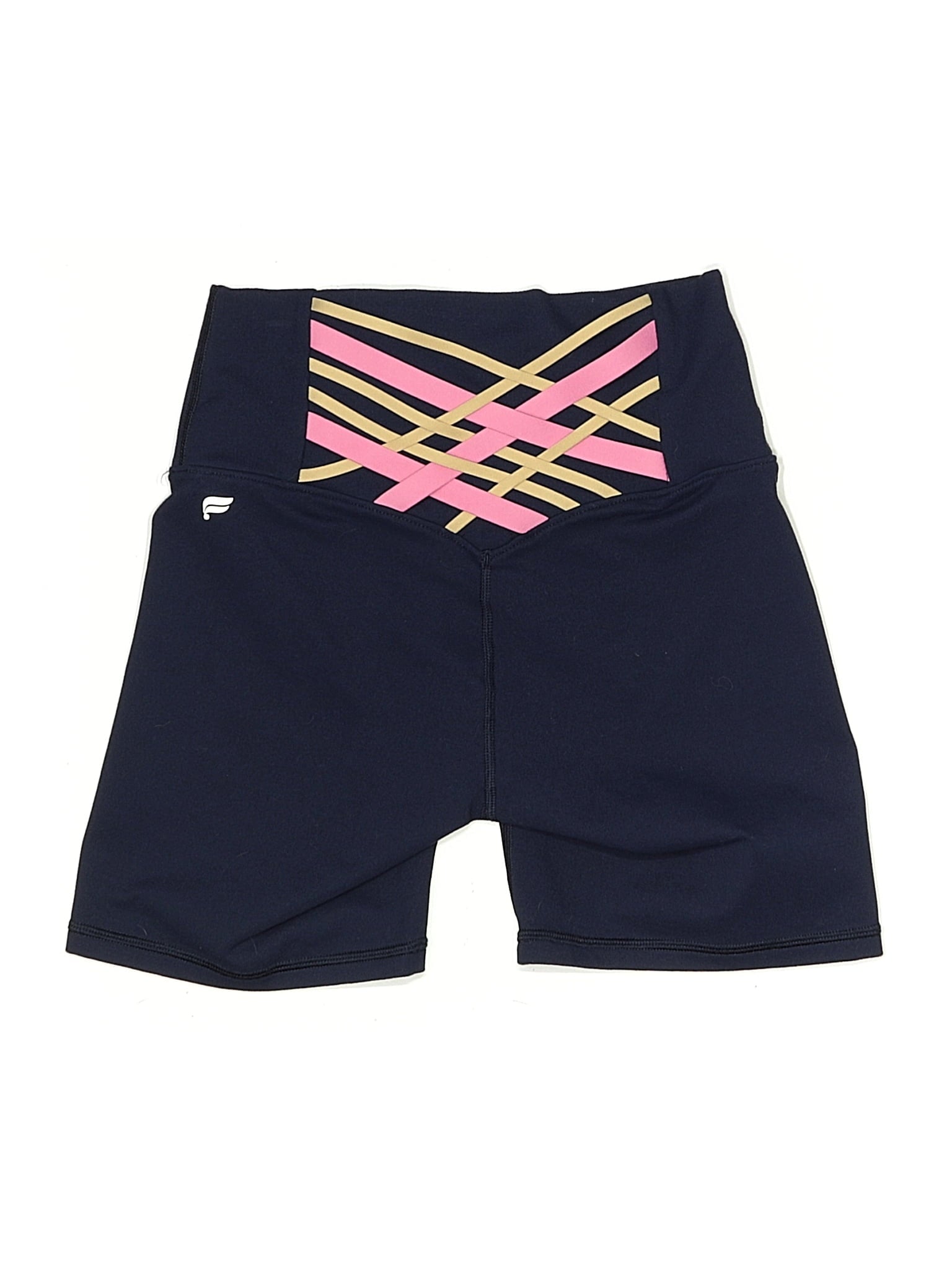 2 size - XS