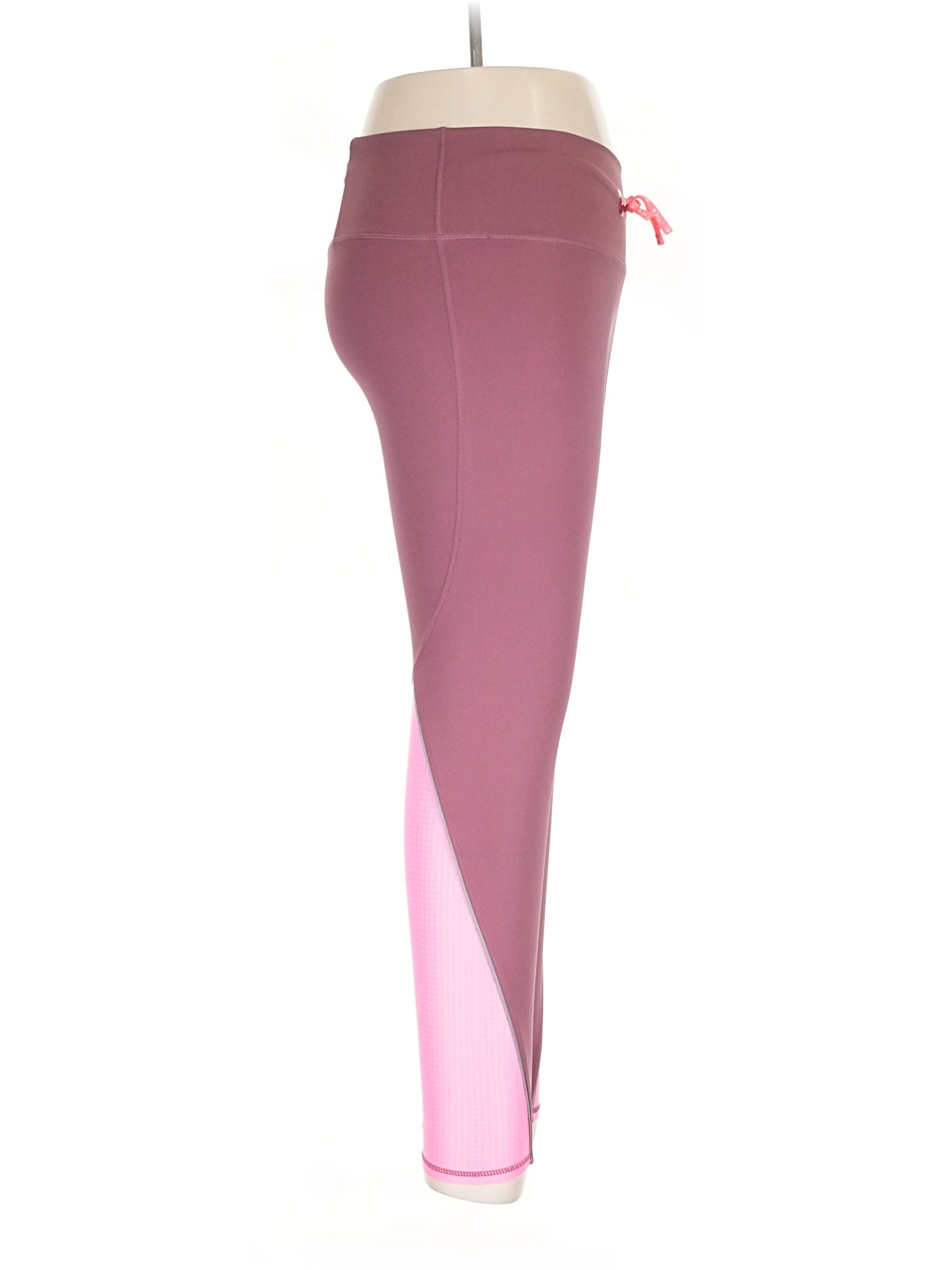 3 size - 1X W