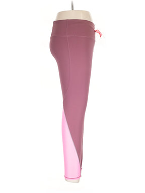 3 size - 1X W