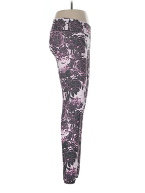 3 size - 10 (Estimated)