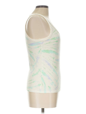 3 size - L