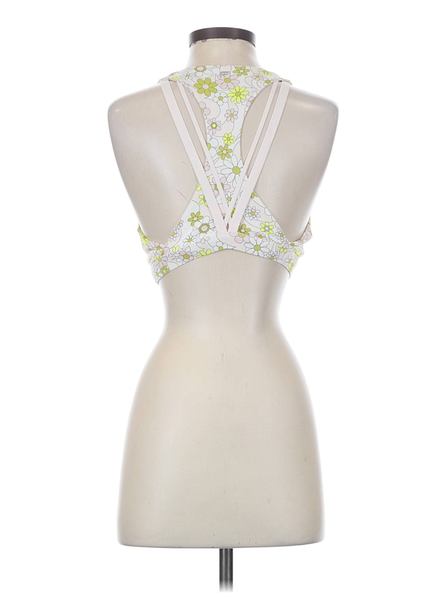 2 size - XXS