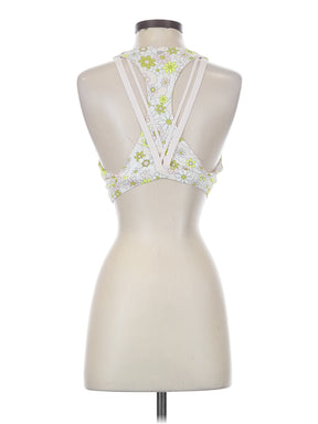 2 size - XXS